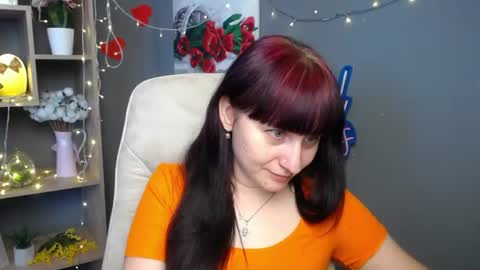 ninaflawlees online show from 15, 7, 2026
