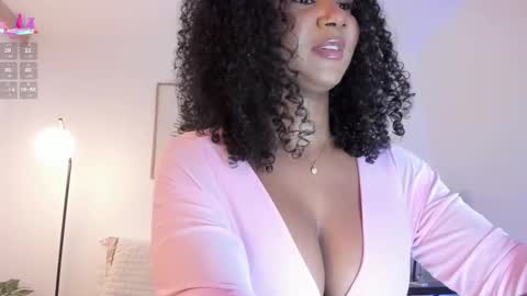 Snapshot of ninag0ld chatting on 9, 1, 2026 Nina Sara online show from 9, 1, 2026