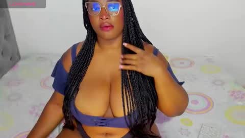 Valentina online show from 11, 3, 2026