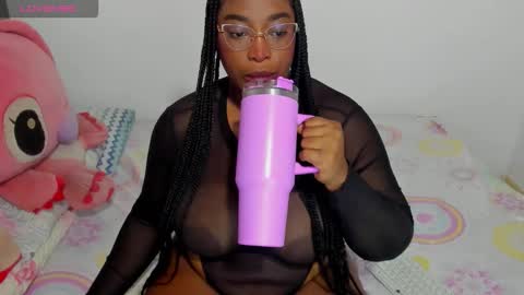 Valentina online show from 14, 3, 2026