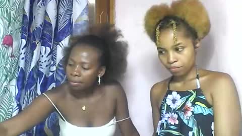 Ninah9794 online show from 28, 11, 2025