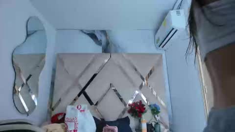 ninahtx online show from 8, 9, 2025