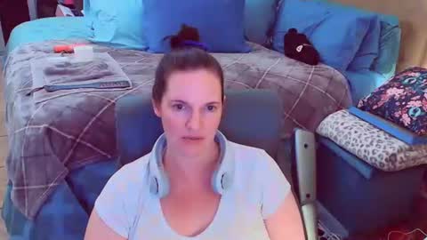 Nina Jaymes online show from 13, 1, 2026