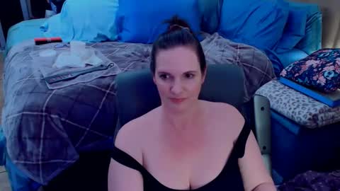 Nina Jaymes online show from 26, 3, 2026