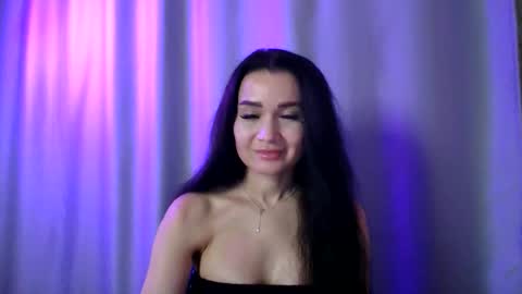 Snapshot of ninakeldans chatting on 1, 3, 2026 NinaKeldans online show from 1, 3, 2026