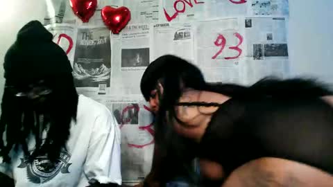 Snapshot of ninakhalifa chatting on 21, 4, 2026 ninakhalifa online show from 21, 4, 2026