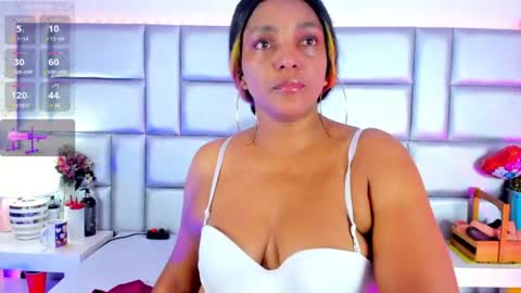 Nicole online show from 22, 6, 2026