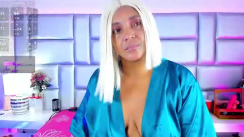 Nicole online show from 11, 7, 2026