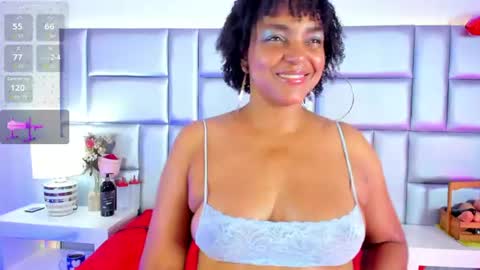 Nicole online show from 27, 7, 2026