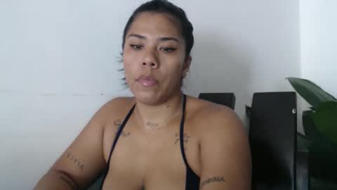 Ninapalmer online show from 20, 4, 2026