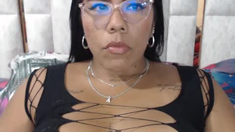 Ninapalmer online show from 3, 8, 2026