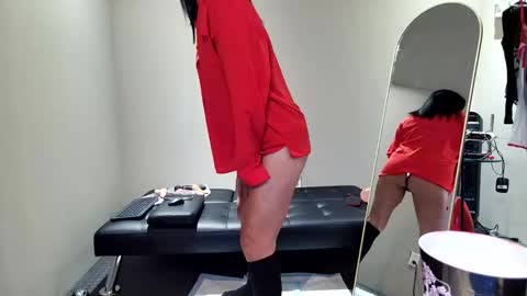 Ninaru online show from 10, 4, 2026