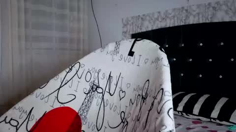 ninasky19 online show from 21, 5, 2026