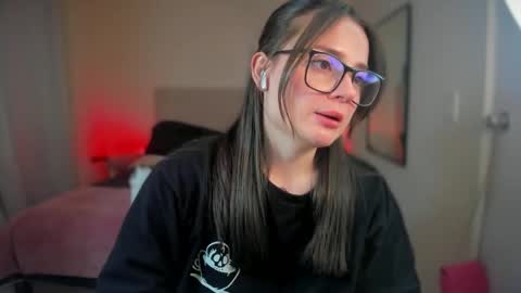 ninavolkov online show from 30, 1, 2025