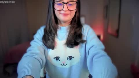 ninavolkov online show from 8, 3, 2025