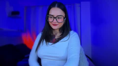 ninavolkov online show from 11, 9, 2025