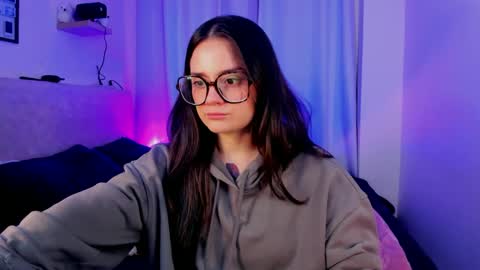 ninavolkov online show from 1, 10, 2025