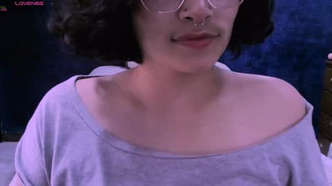 Snapshot of ninayellow chatting on 3, 1, 2025 Nina online show from 3, 1, 2025