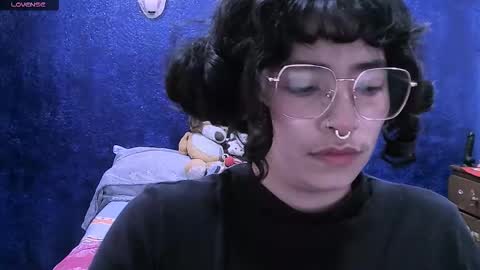 Snapshot of ninayellow chatting on 3, 2, 2026 Nina online show from 3, 2, 2026