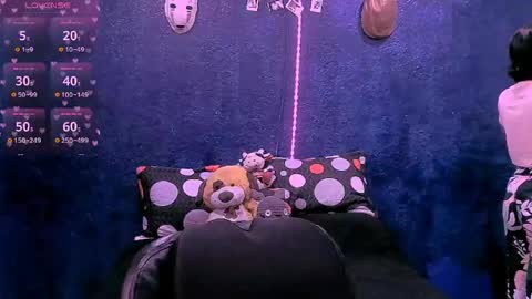 Nina online show from 21, 5, 2026