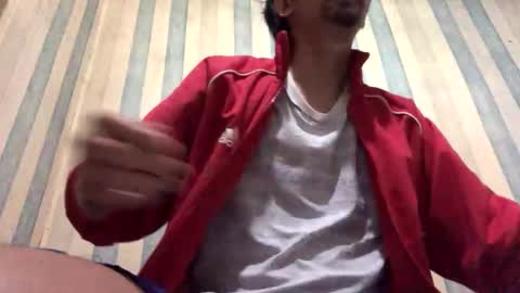 Nine426 online show from 29, 4, 2026