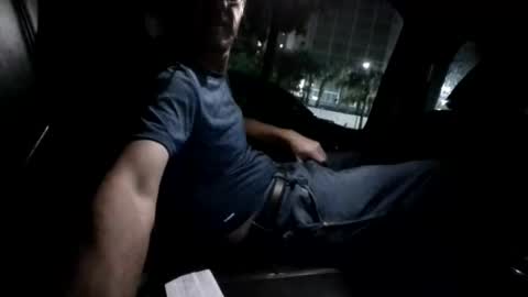 nineinchbronco online show from 24, 10, 2025