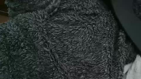 nineinchhard online show from 27, 10, 2025