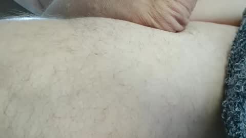 nineinchhard online show from 28, 3, 2026