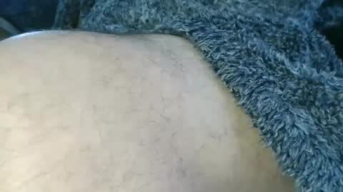 nineinchhard online show from 30, 3, 2026