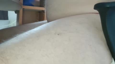 nineinchhard online show from 17, 4, 2026