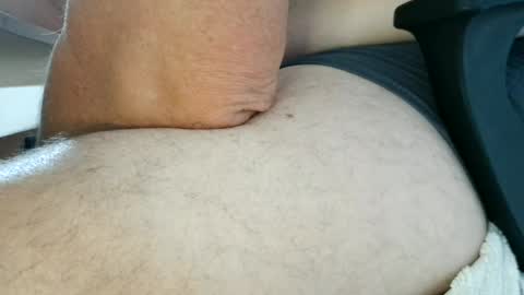 Snapshot of nineinchhard chatting on 17, 6, 2026 nineinchhard online show from 17, 6, 2026