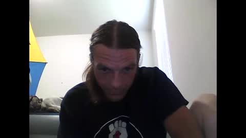 nineinchnailer313 online show from 22, 3, 2026