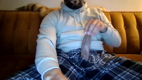 nineinchthicky online show from 27, 10, 2025