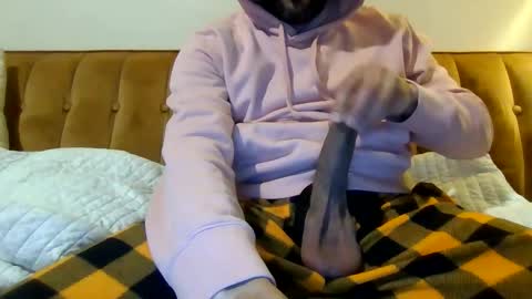 nineinchthicky online show from 25, 2, 2026