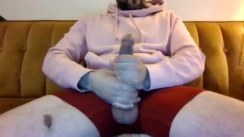 nineinchthicky online show from 23, 3, 2026