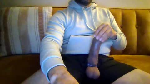 nineinchthicky online show from 15, 6, 2026