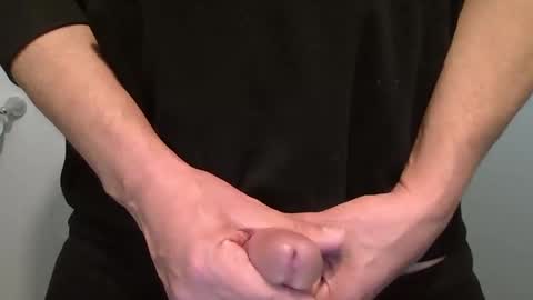 Nineline4u online show from 31, 10, 2025