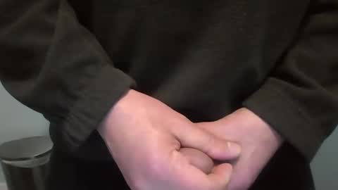 Nineline4u online show from 7, 2, 2026