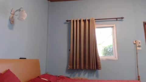 ninew online show from 12, 3, 2026