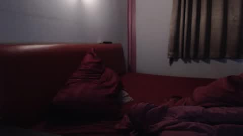 Snapshot of ninewladyboy chatting on 23, 5, 2026 ninew online show from 23, 5, 2026