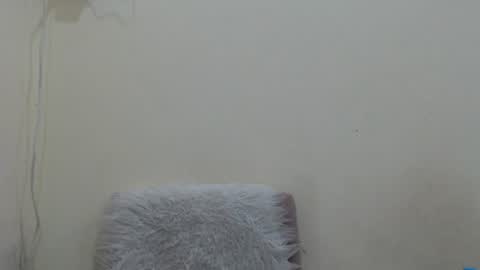 Snapshot of ninewladyboy chatting on 14, 6, 2026 ninew online show from 14, 6, 2026