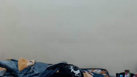 Snapshot of ninewladyboy chatting on 1, 8, 2026 ninew online show from 1, 8, 2026