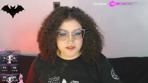 Doll independent model online show from 24, 7, 2026
