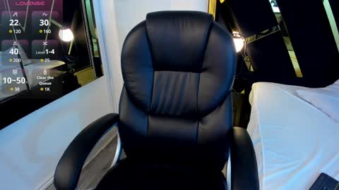 Snapshot of ninfomaria chatting on 30, 1, 2025 ninfomaria online show from 30, 1, 2025