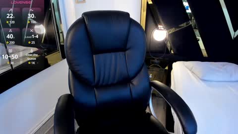 Snapshot of ninfomaria chatting on 31, 1, 2025 ninfomaria online show from 31, 1, 2025