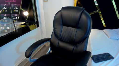 Snapshot of ninfomaria chatting on 1, 2, 2025 ninfomaria online show from 1, 2, 2025