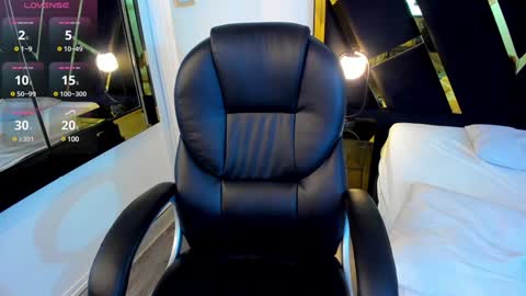 Snapshot of ninfomaria chatting on 6, 2, 2025 ninfomaria online show from 6, 2, 2025