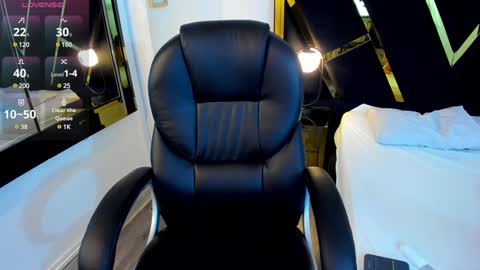 Snapshot of ninfomaria chatting on 7, 2, 2025 ninfomaria online show from 7, 2, 2025