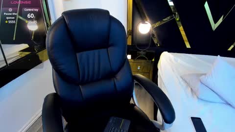 Snapshot of ninfomaria chatting on 10, 2, 2025 ninfomaria online show from 10, 2, 2025