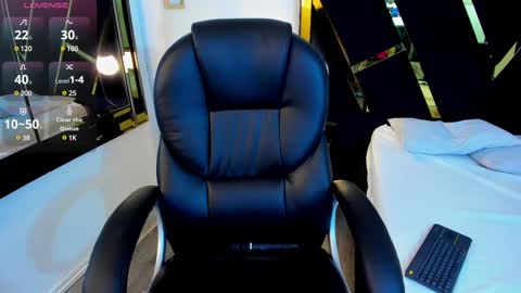 Snapshot of ninfomaria chatting on 12, 2, 2025 ninfomaria online show from 12, 2, 2025